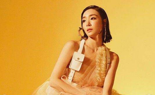 instagram.com/tiffanyyoungofficial