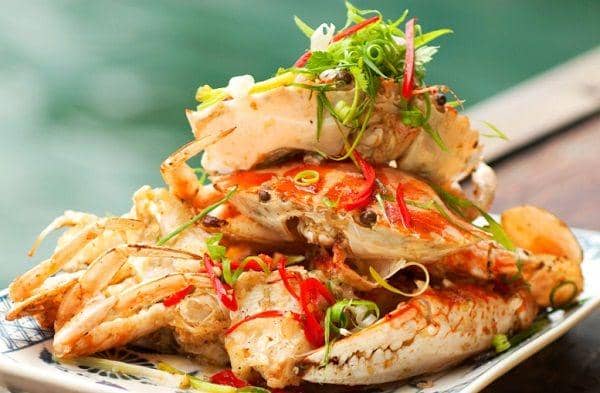 medicalnewstoday.com