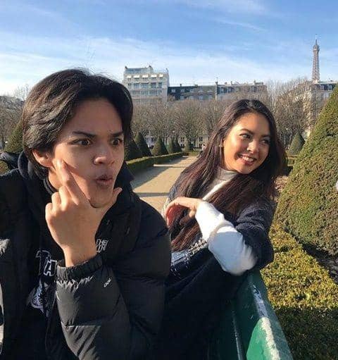 Instagram.com/jeremiemoemerans