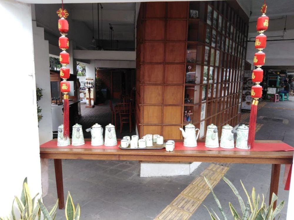 IDN Times/Adrian Permana Putra