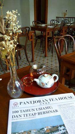 IDN Times/Adrian Permana Putra