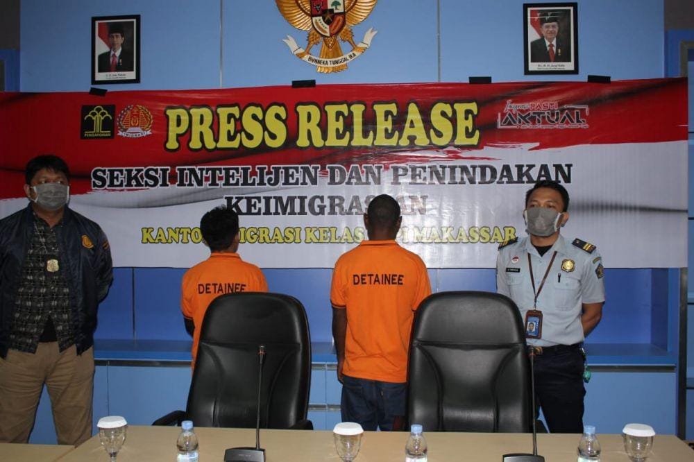 IDN Times / Aan Pranata