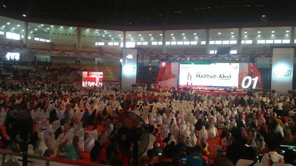 IDN Times/Fadli Syahputra