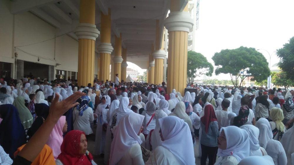 IDN Times/Fadli Syahputra