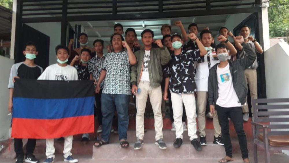 IDN Times/Hendra Simanjuntak