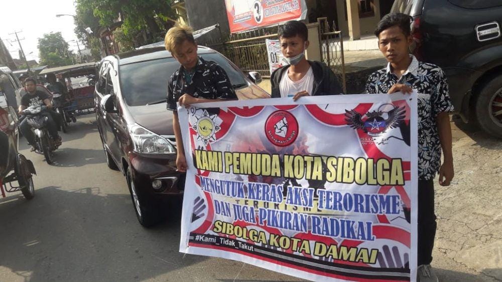 IDN Times/Hendra Simanjuntak