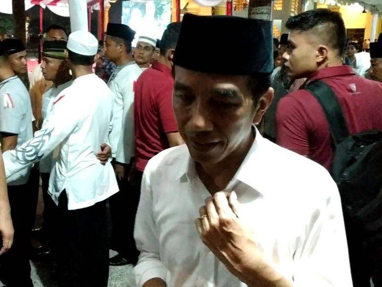 IDN Times/Fadli Syahputra