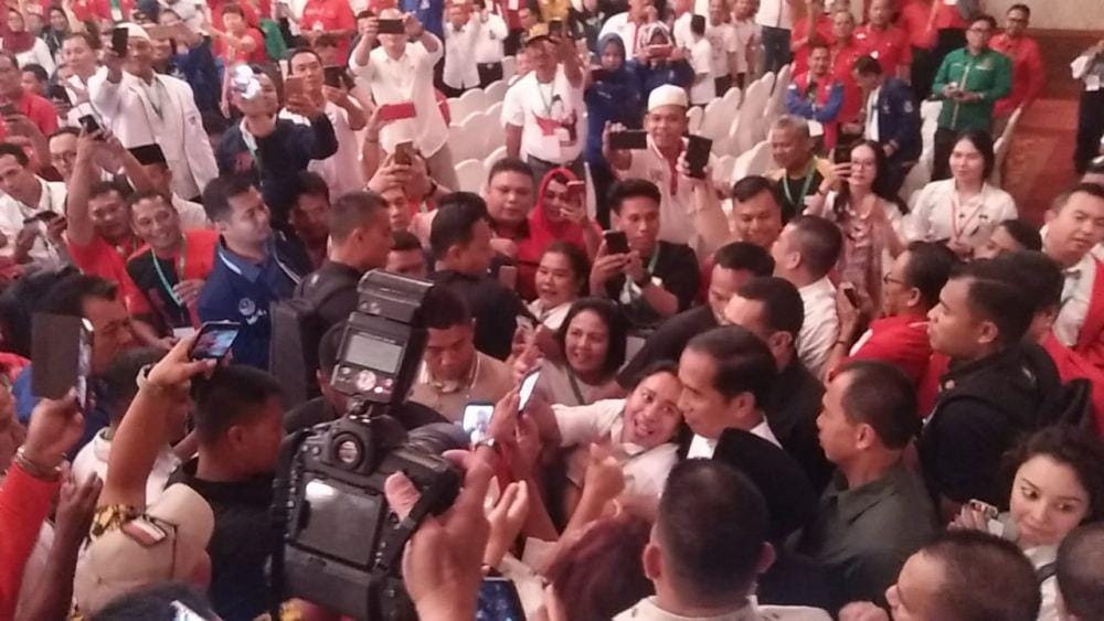 IDN Times/Fadli Syahputra