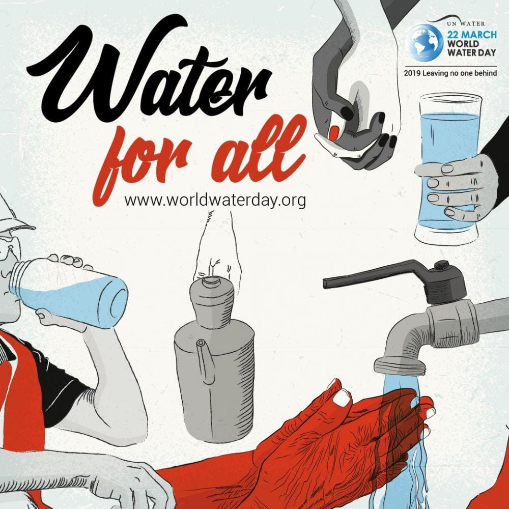 worldwaterday.org