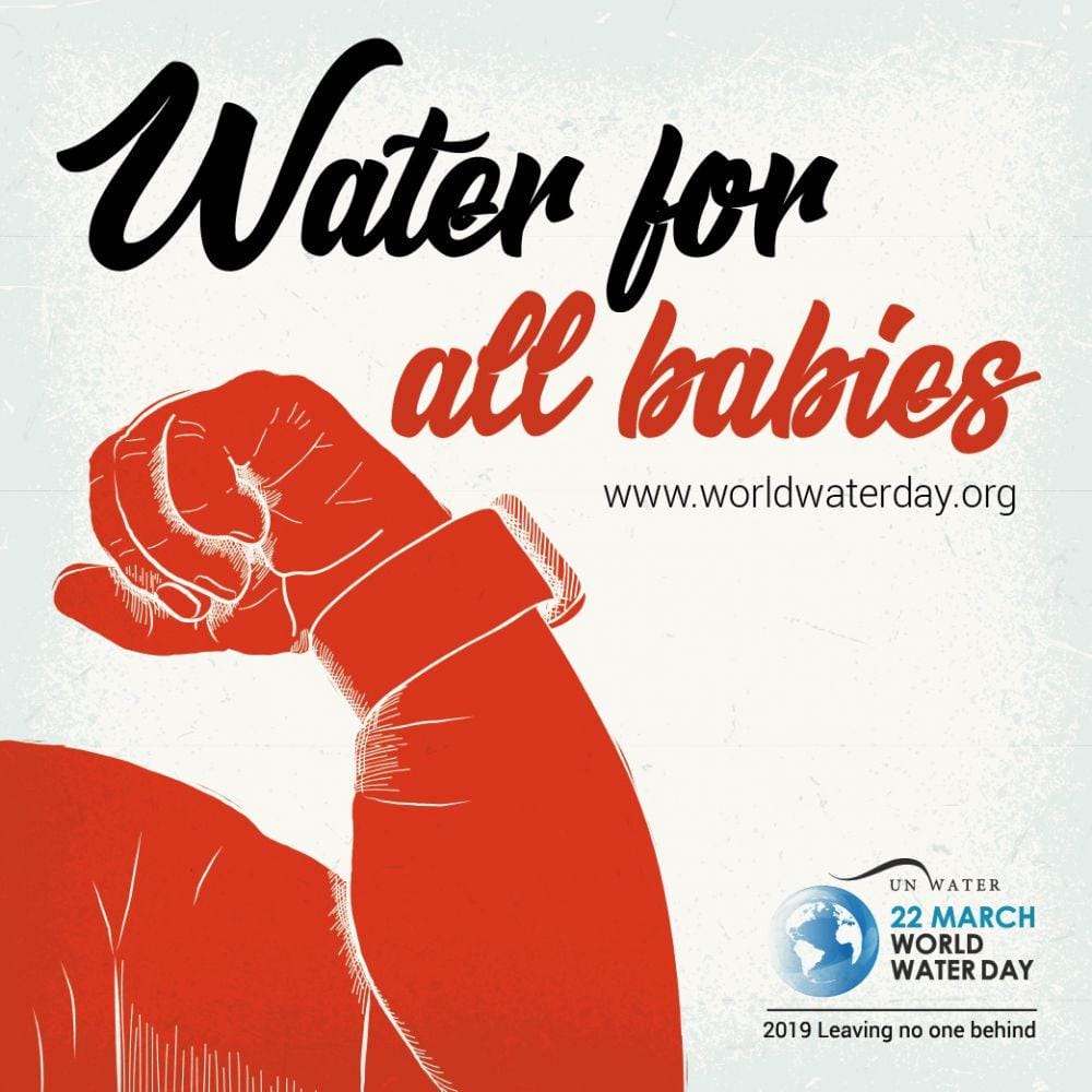 worldwaterday.org
