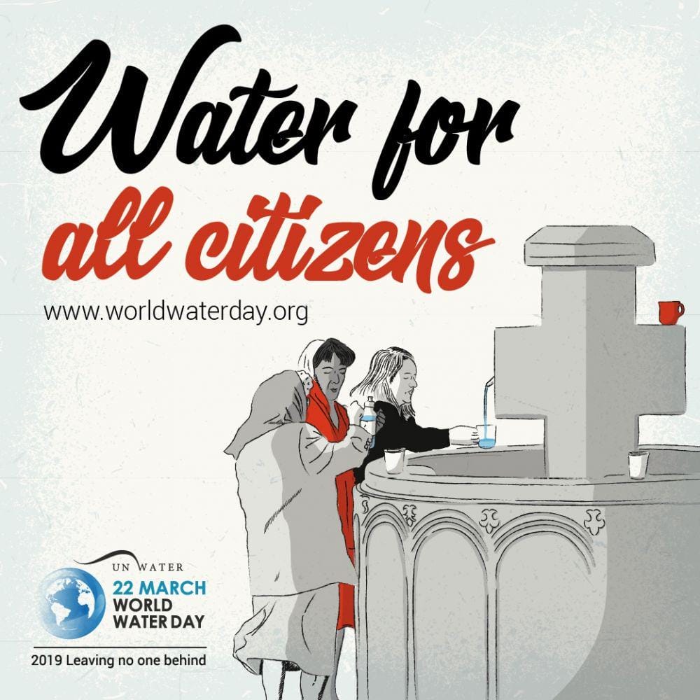 worldwaterday.org