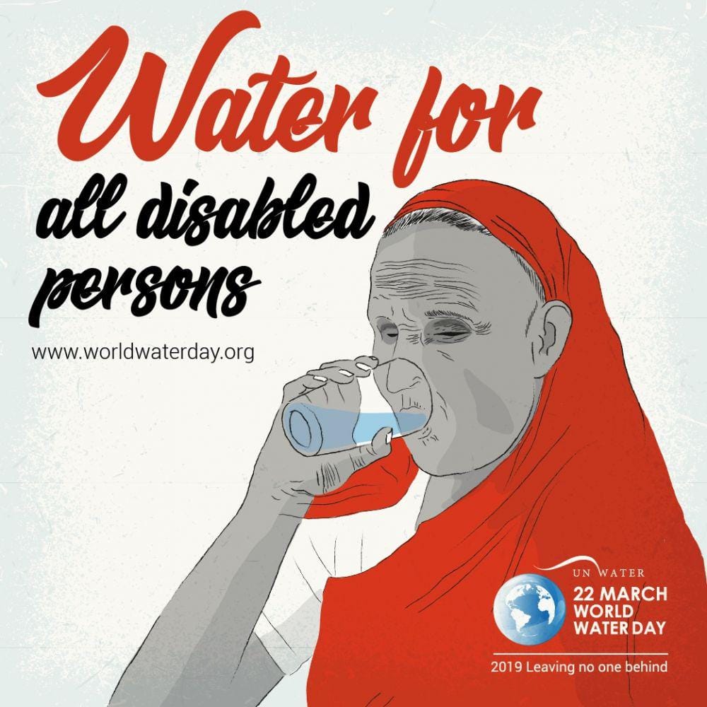 worldwaterday.org