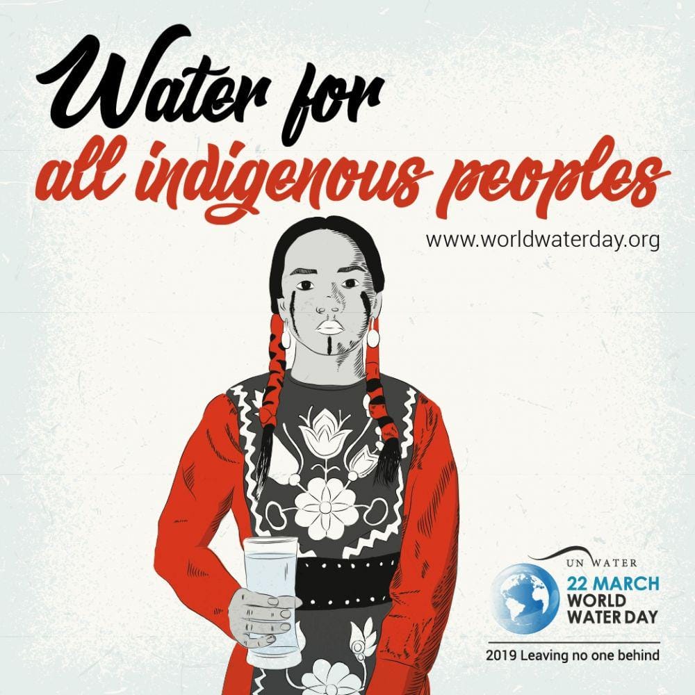 worldwaterday.org