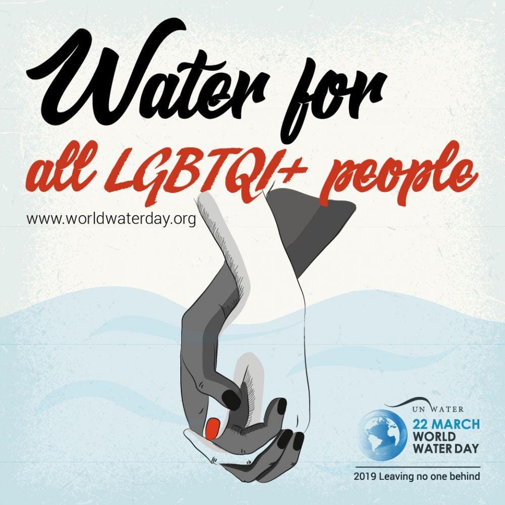 worldwaterday.org