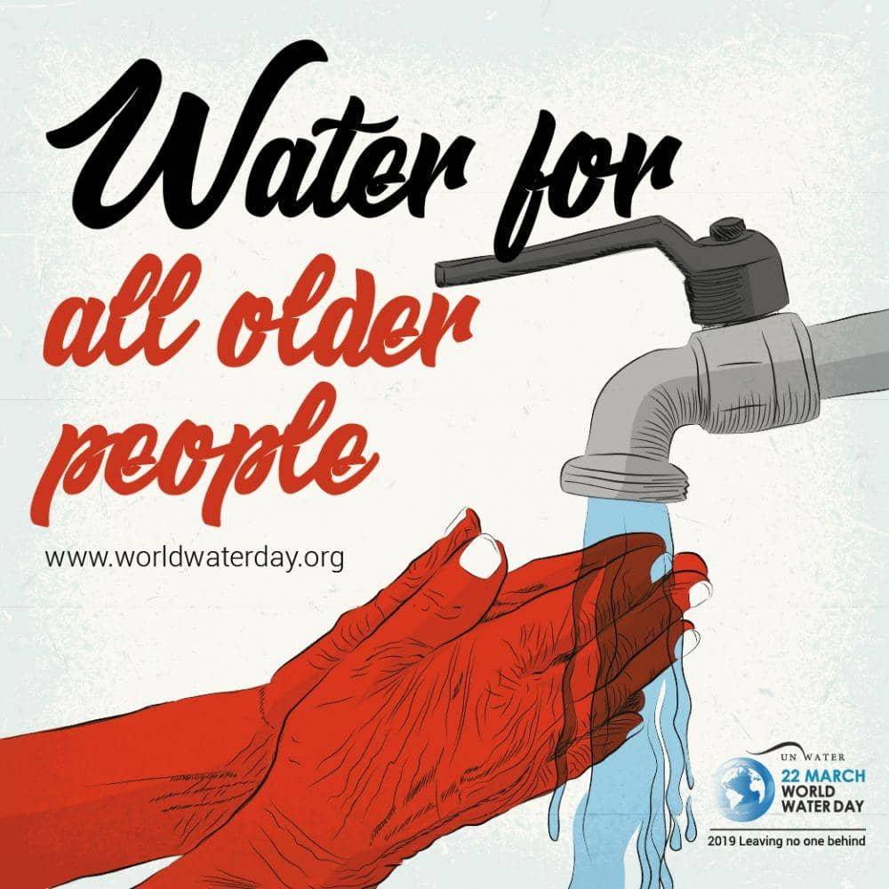 worldwaterday.org