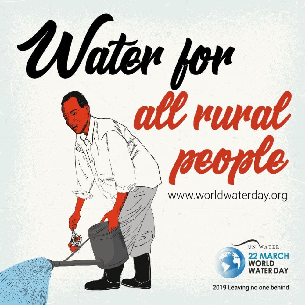 worldwaterday.org