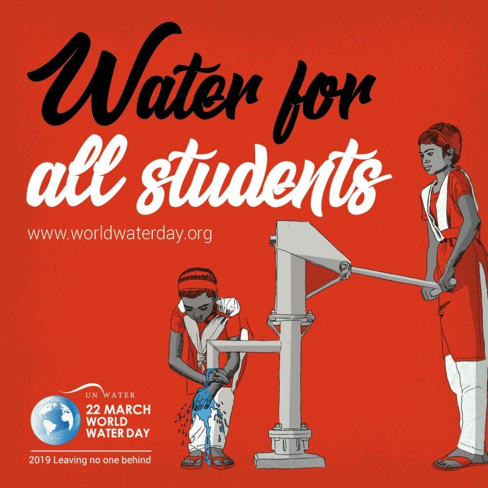 worldwaterday.org