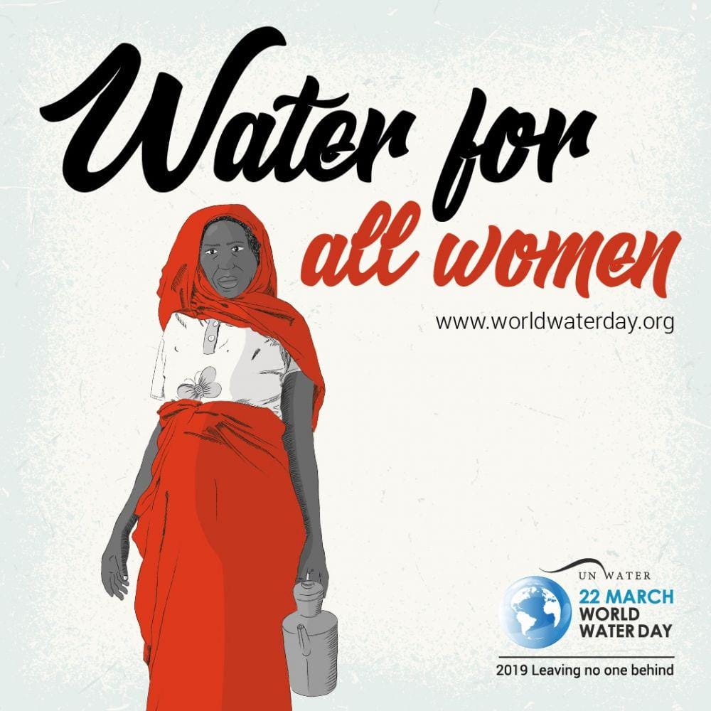 worldwaterday.org