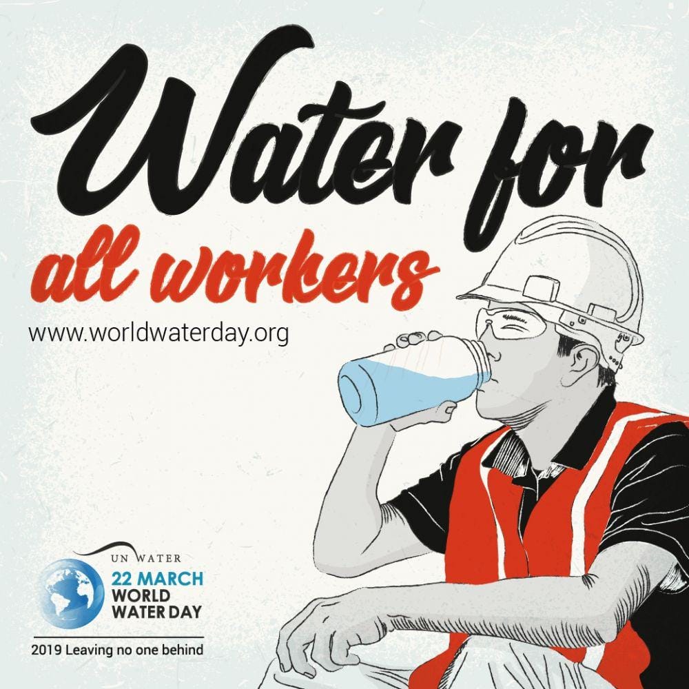 worldwaterday.org