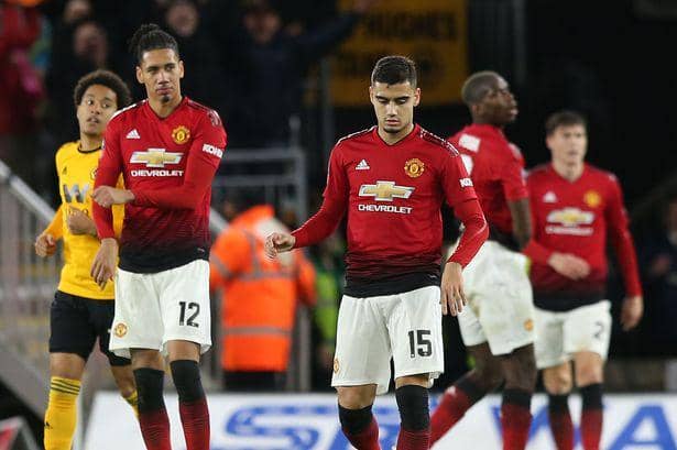 Manchester Evening News