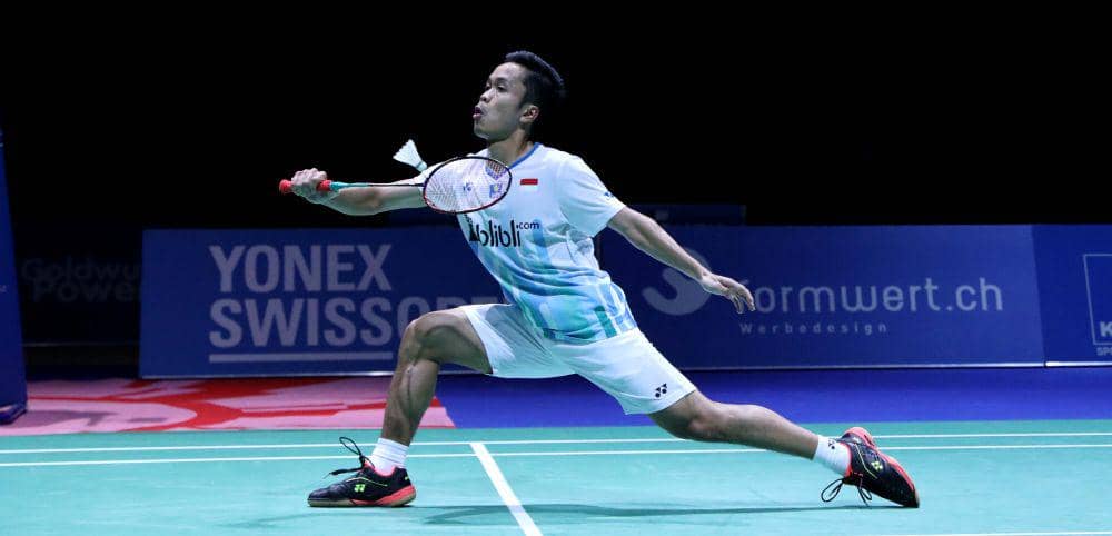 badmintonindonesia.org