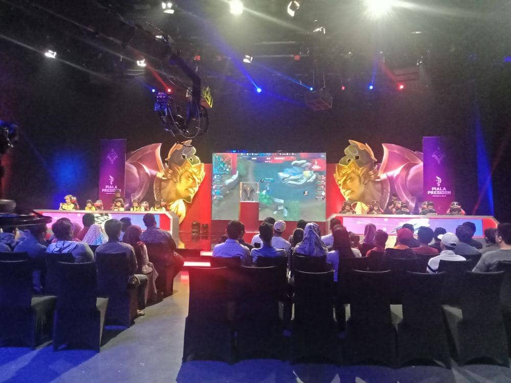 IDN Times/Nisa Widya Amanda