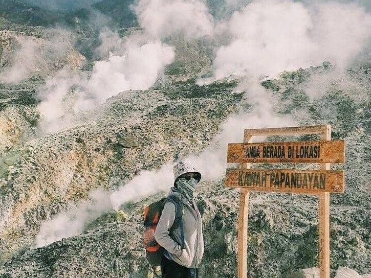 Instagram.com/devirahm