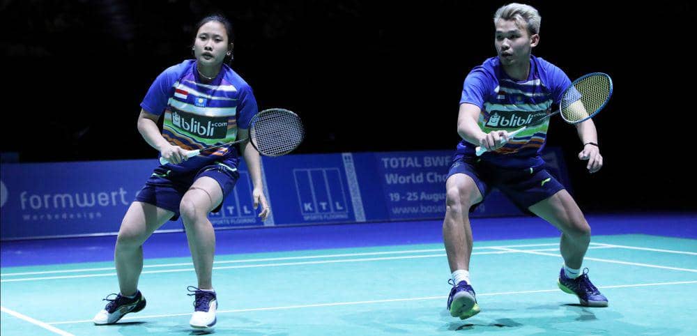 badmintonindonesia.org
