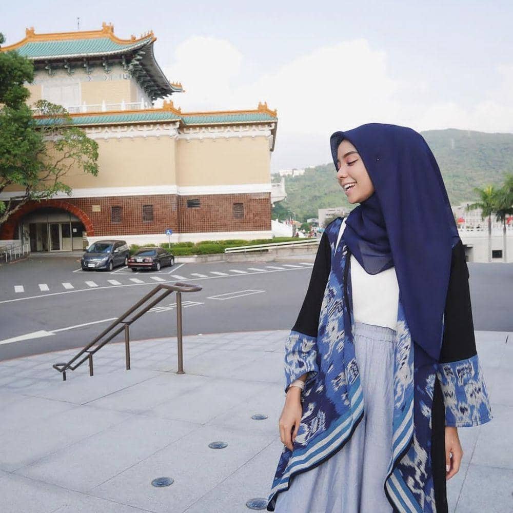 Instagram.com/nesaaqila