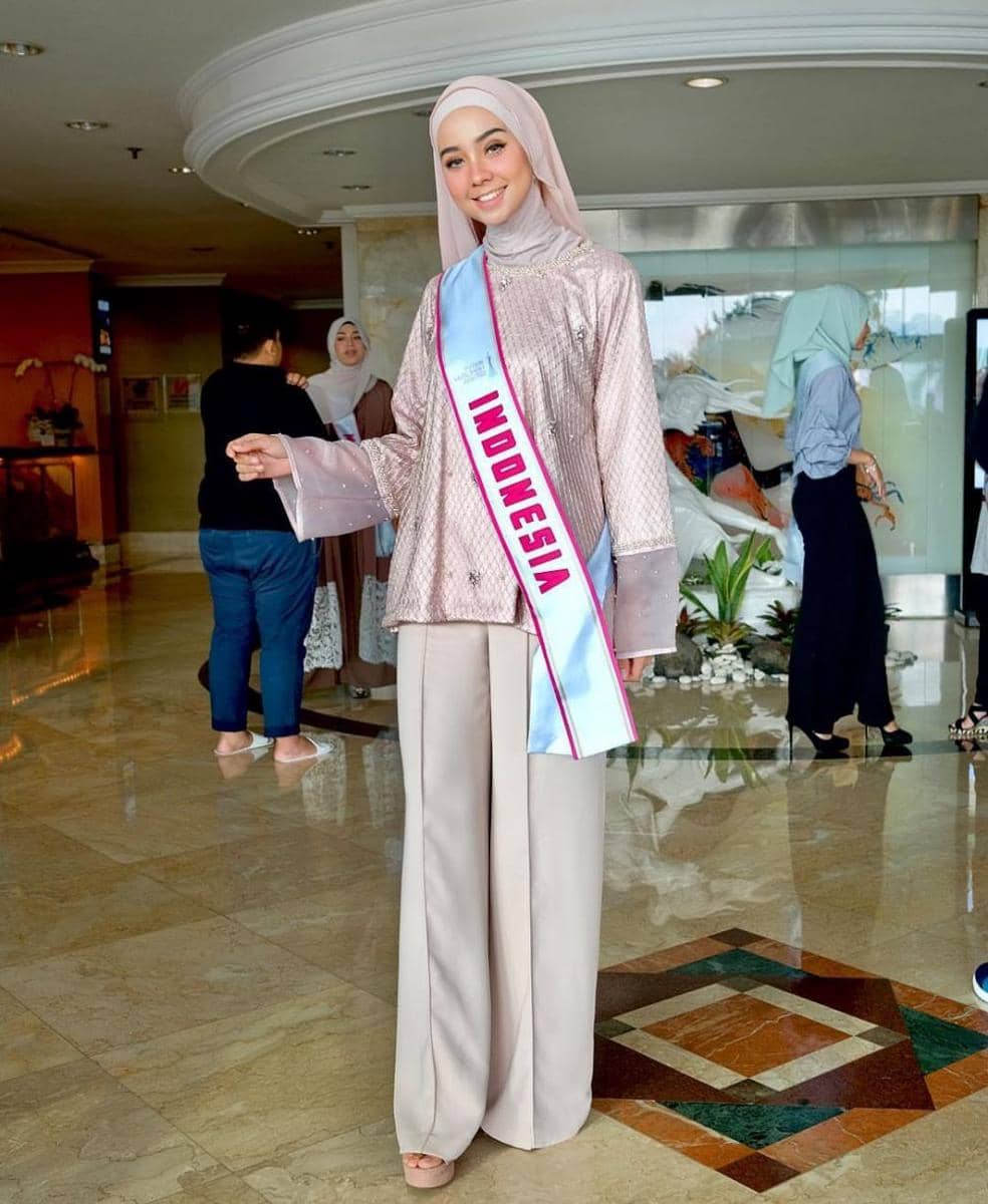 Instagram.com/nesaaqila