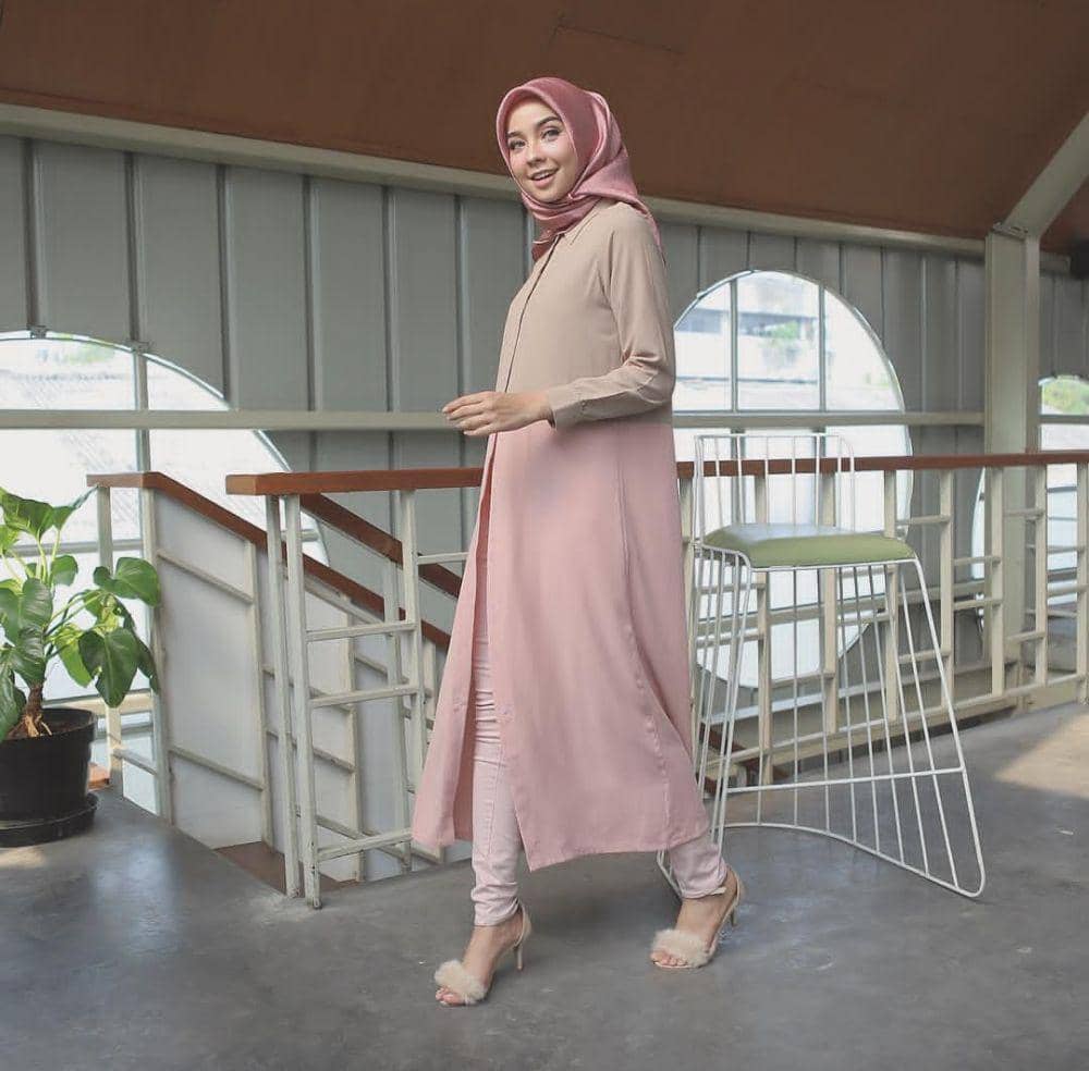 Instagram.com/nesaaqila