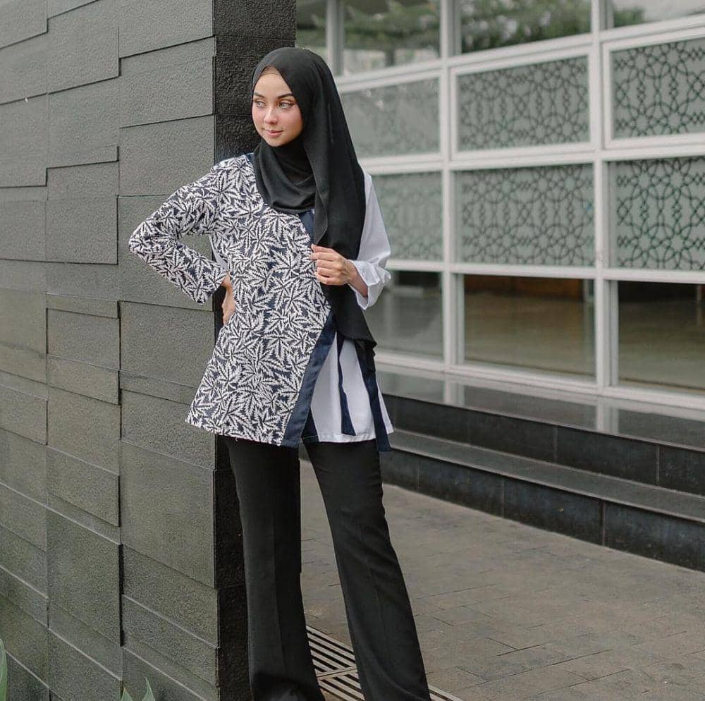 Instagram.com/nesaaqila