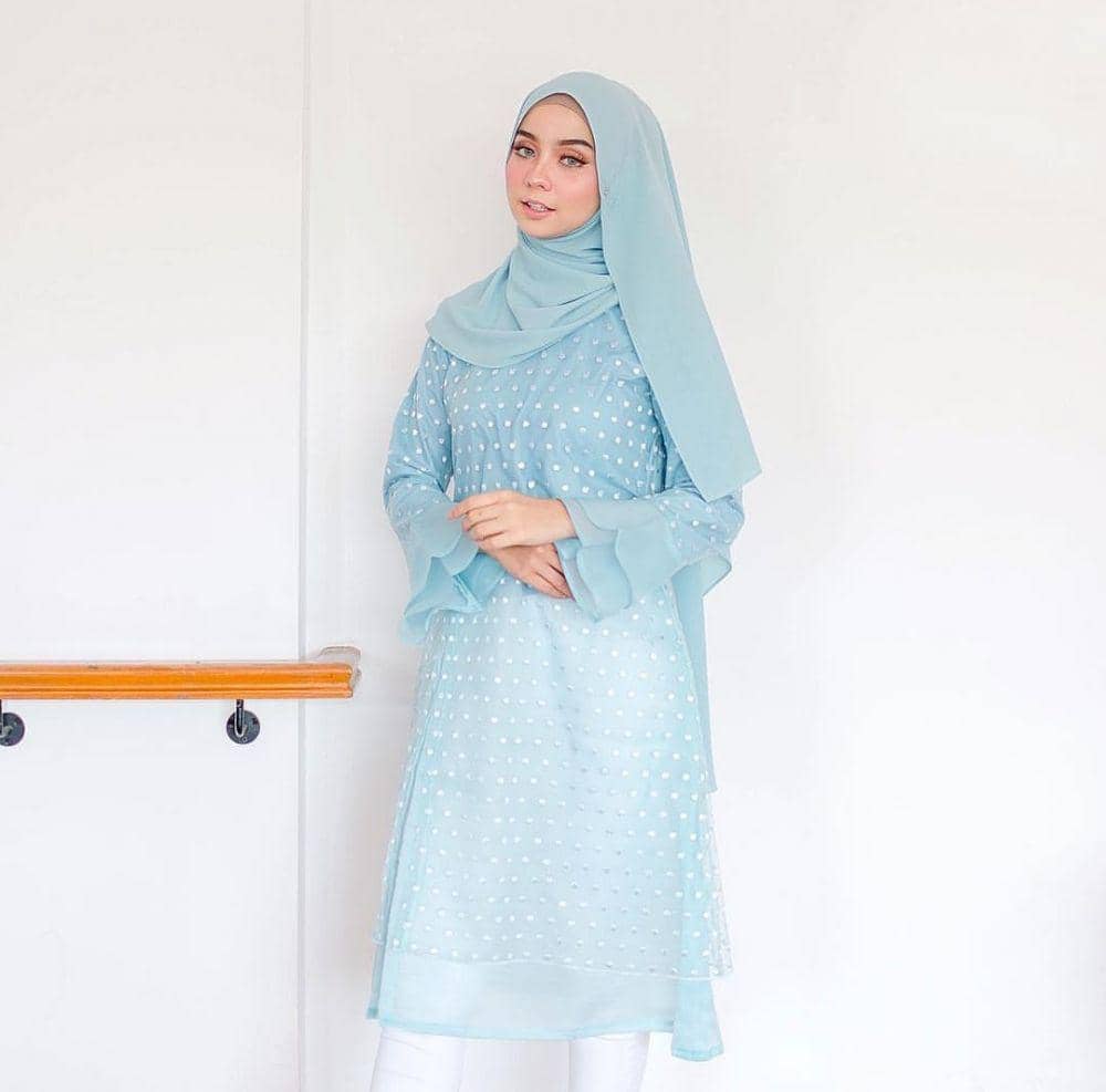 Instagram.com/nesaaqila