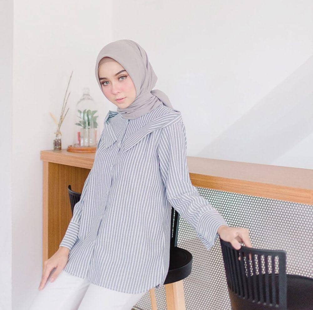 Instagram.com/nesaaqila