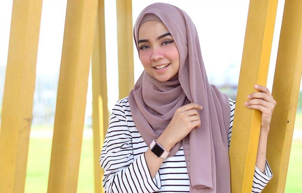 Instagram.com/nesaaqila