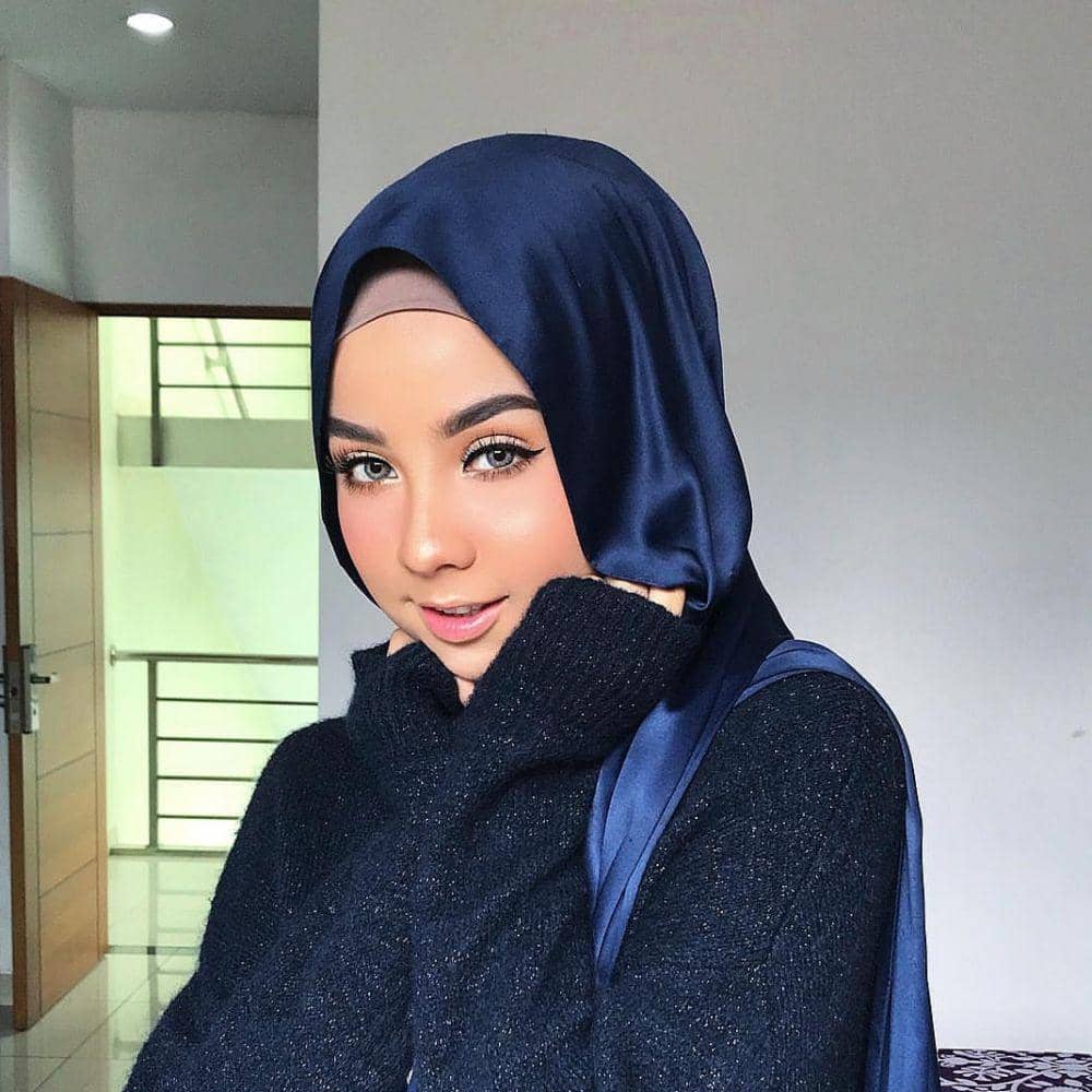 Instagram.com/nesaaqila