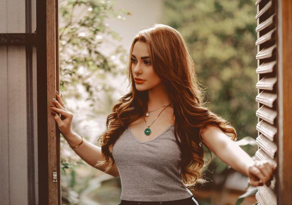 Instagram.com/ncdpapl