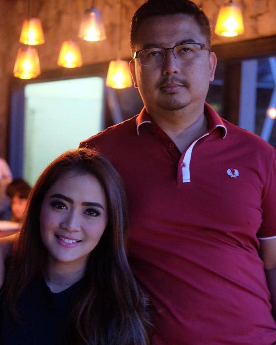 Instagram.com/vegadarwanti123