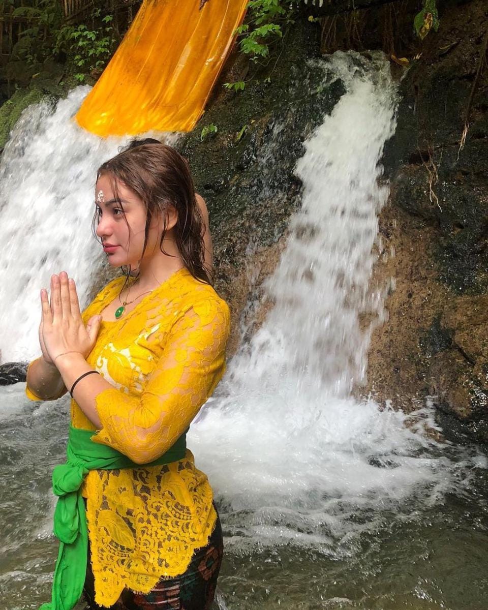 Instagram.com/ndcpapl