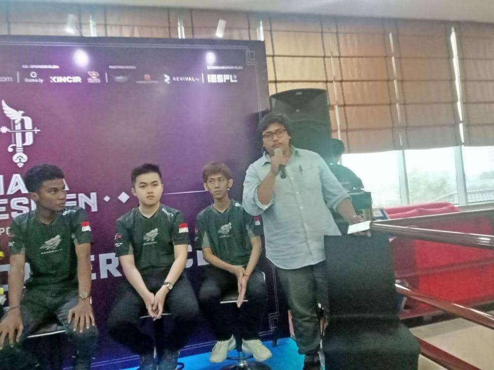 IDN Times/Nisa Widya Amanda