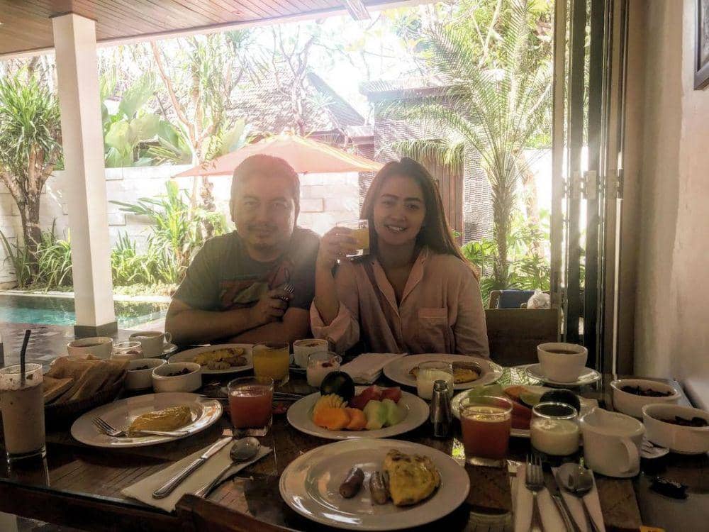 Instagram.com/vegadarwanti123