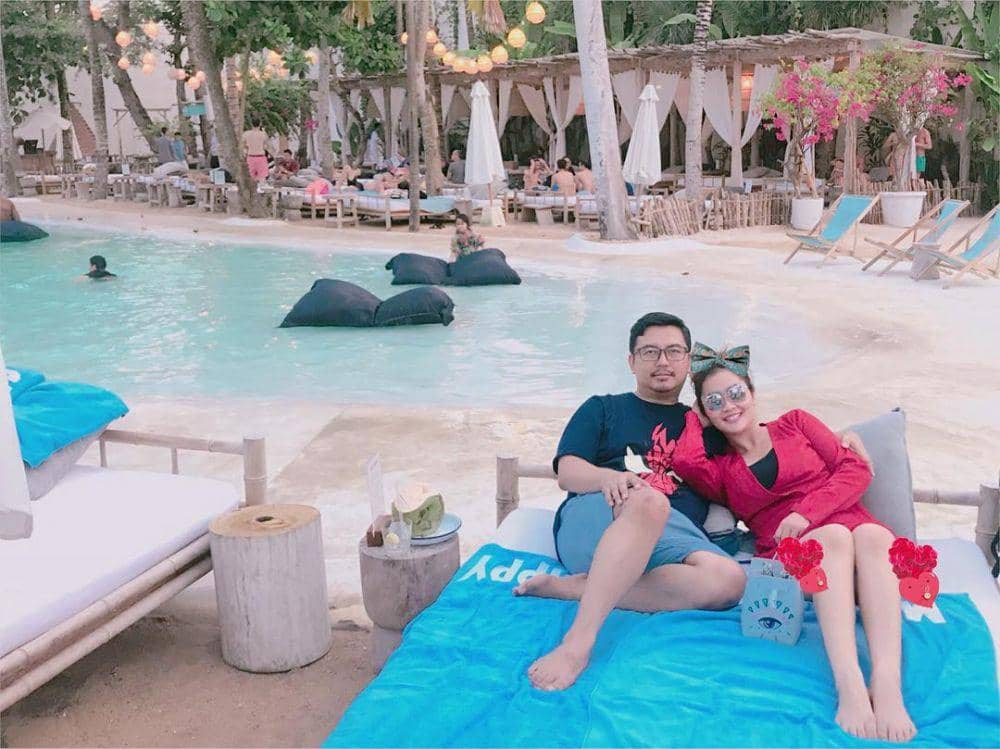 Instagram.com/vegadarwanti123