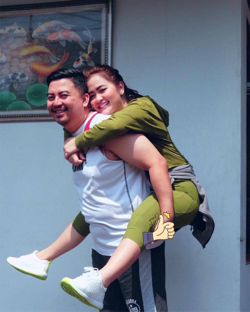 Instagram.com/vegadarwanti123