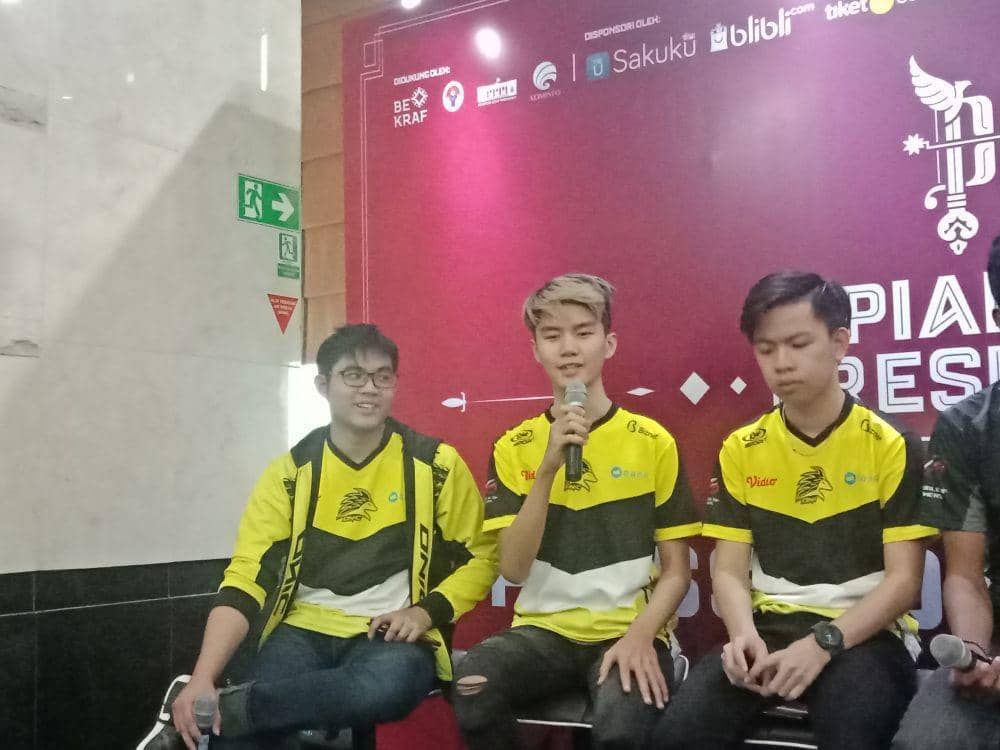 IDN Times/Nisa Widya Amanda