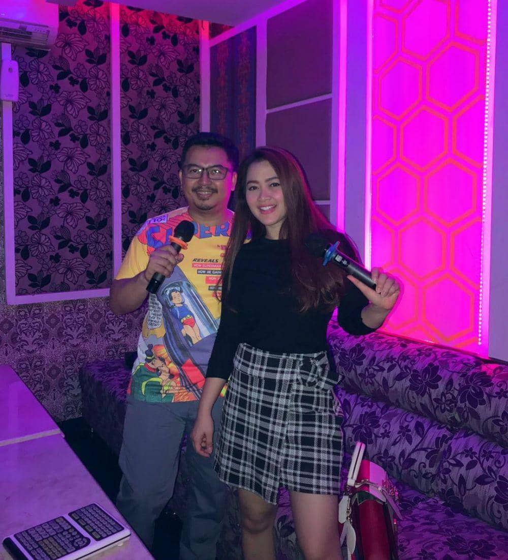 Instagram.com/vegadarwanti123