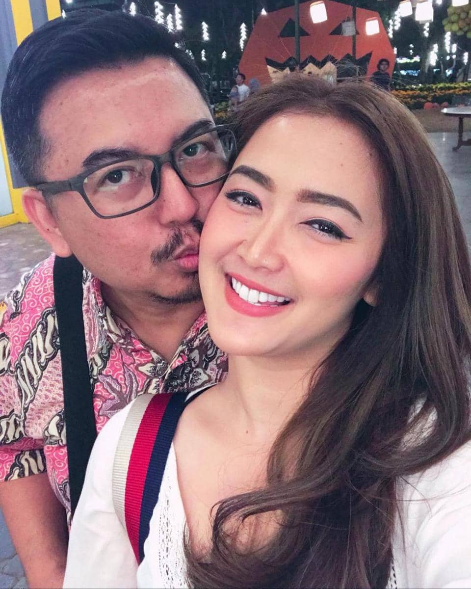 Instagram.com/vegadarwanti123