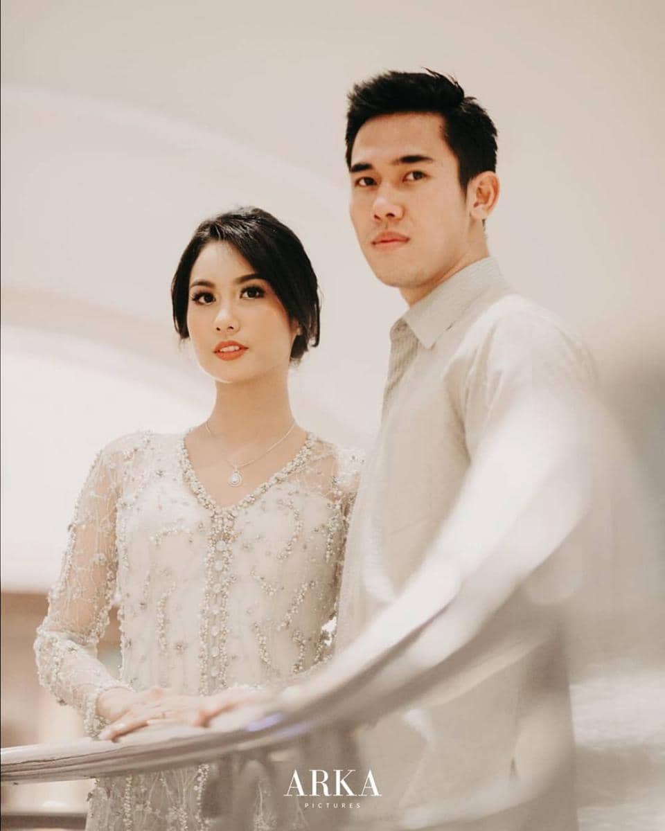 Instagram.com/shabrinaar