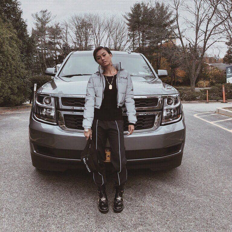 instagram.com/agnezmo