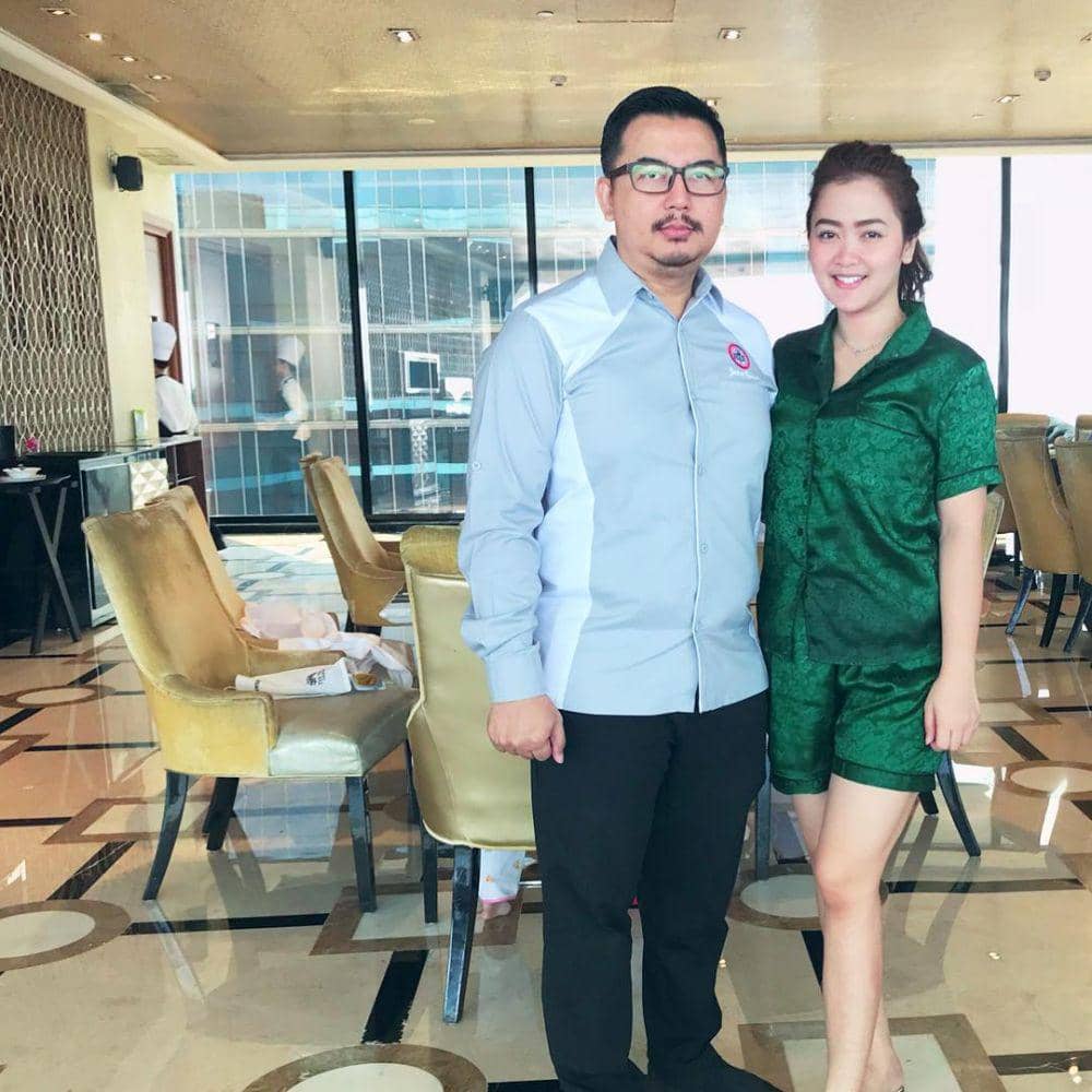 Instagram.com/vegadarwanti123