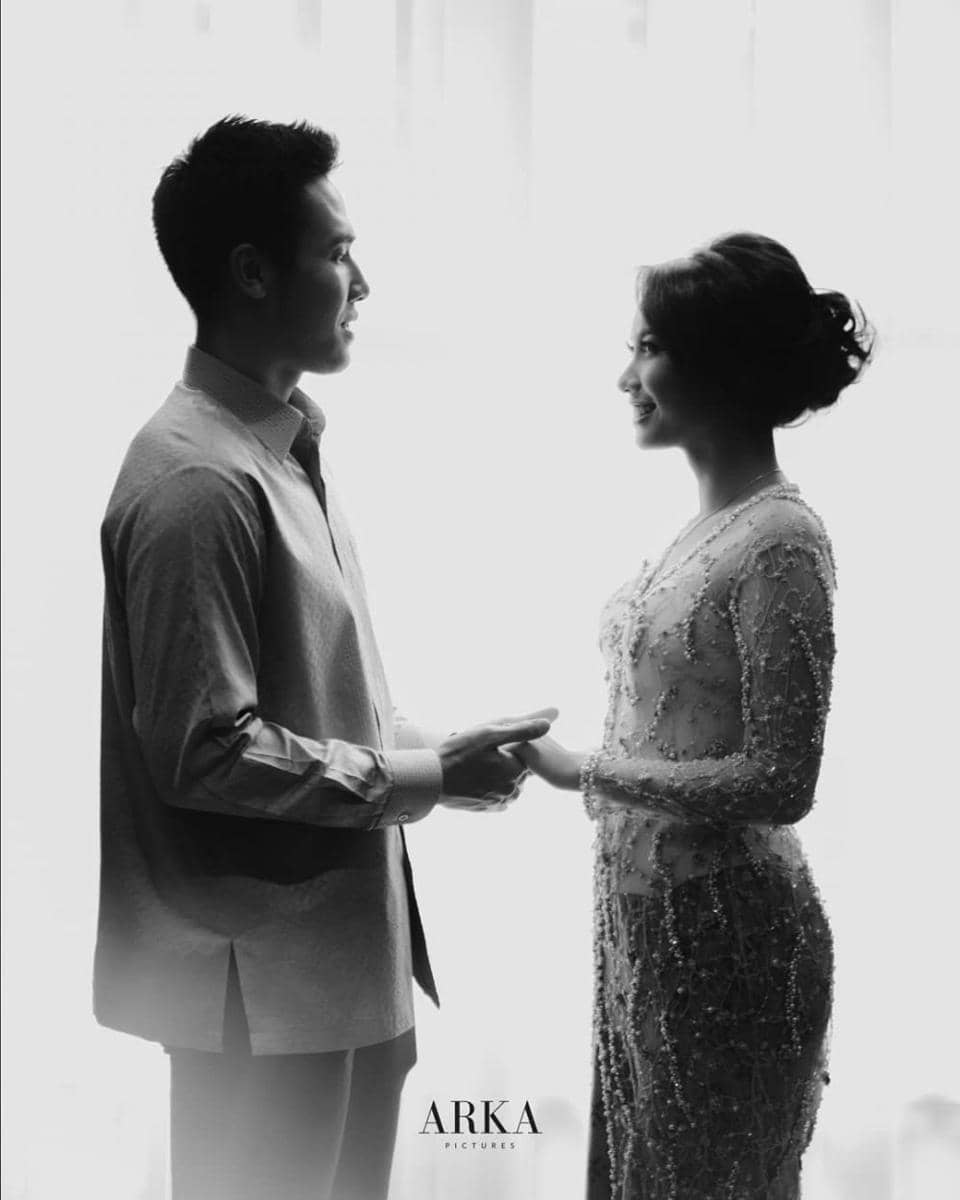 Instagram.com/shabrinaar